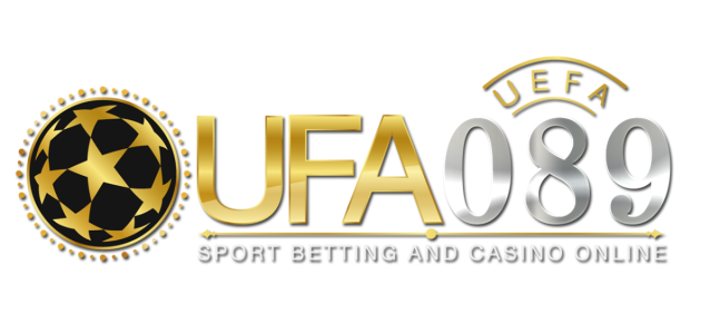 ufa089