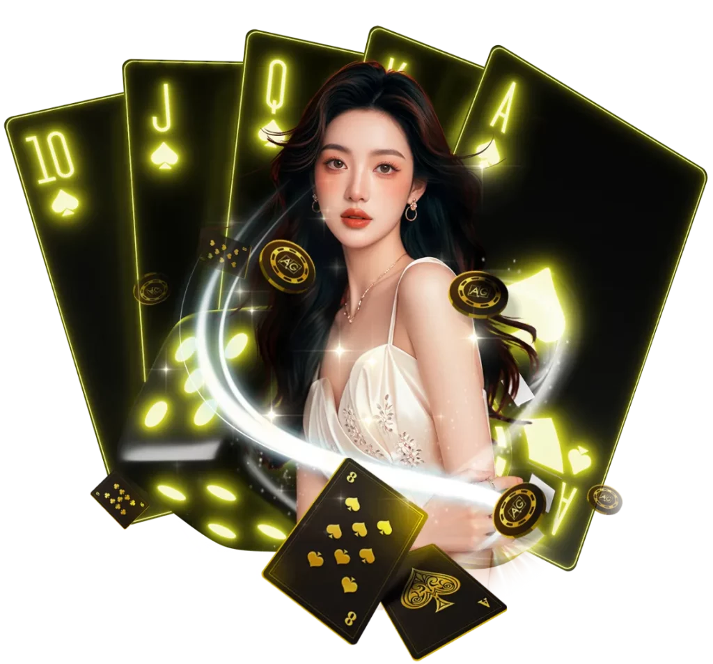 ยูฟ่า289