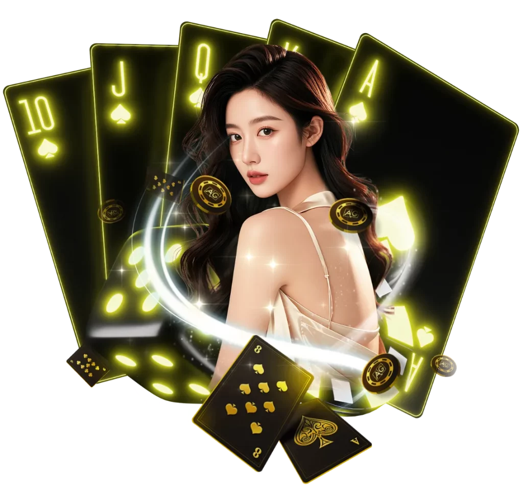ยูฟ่า289