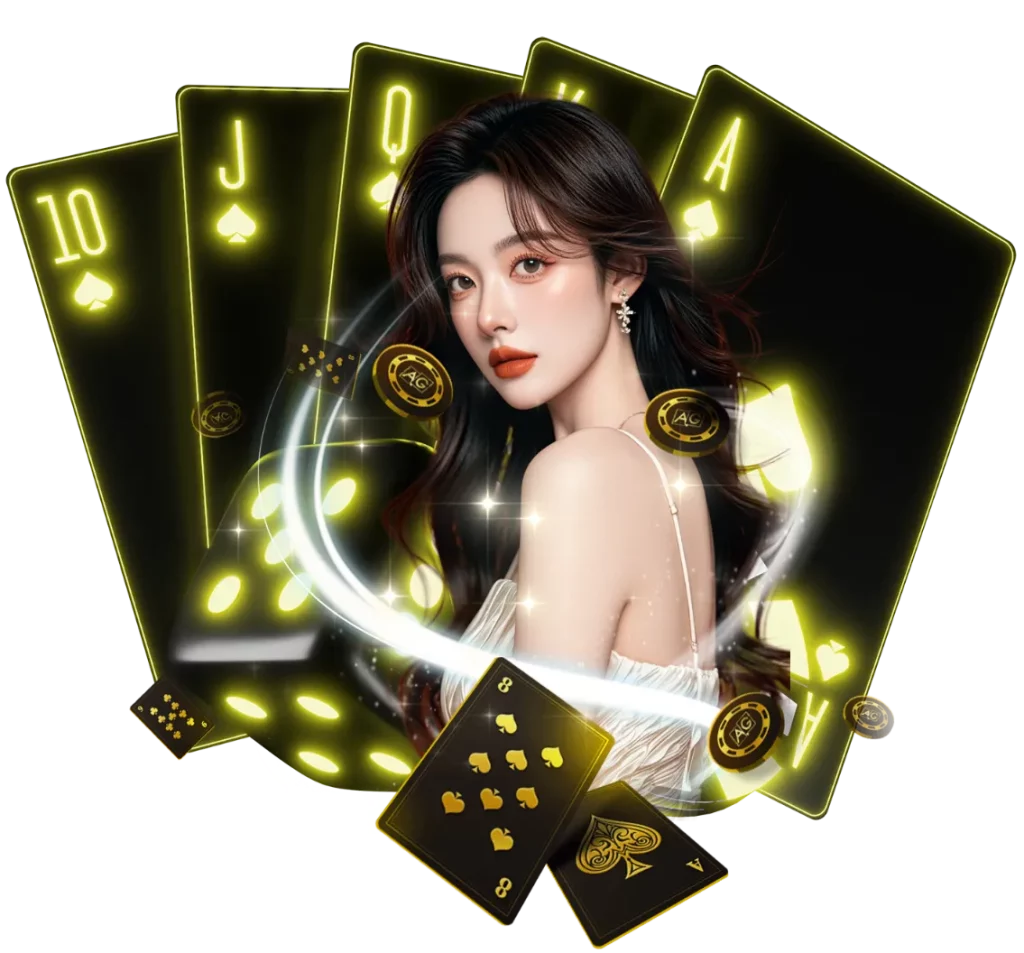 ยูฟ่า289