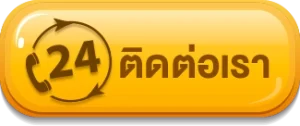ยูฟ่า289