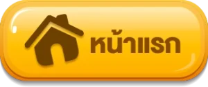 ยูฟ่า289