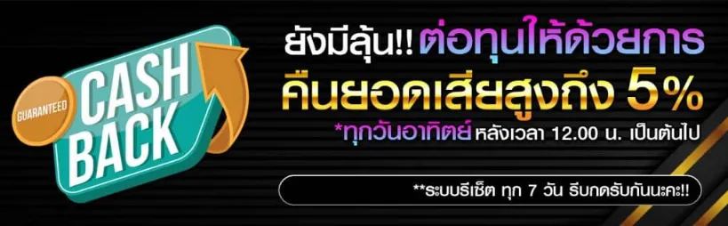 ยูฟ่า289