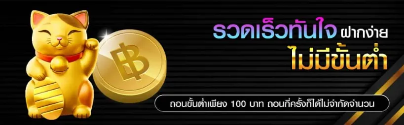 ยูฟ่า289