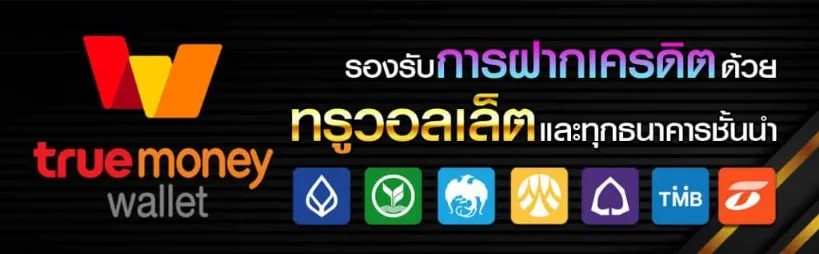 ยูฟ่า289